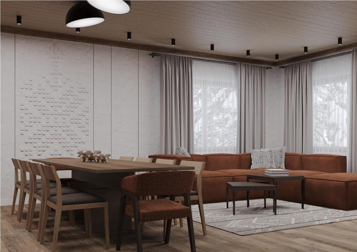 Hotel Podgorie Spa Bukovel Bagian luar foto
