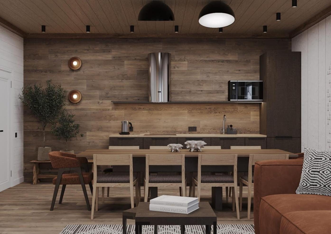 Hotel Podgorie Spa Bukovel Bagian luar foto