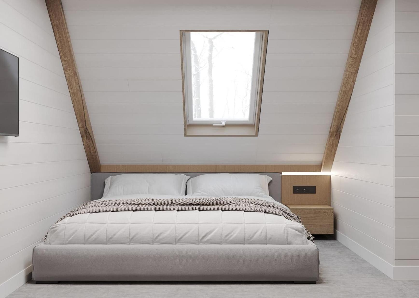 Hotel Podgorie Spa Bukovel Bagian luar foto