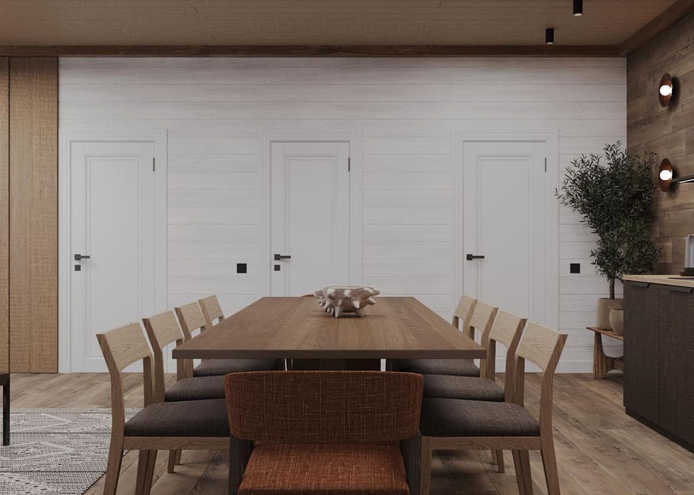 Hotel Podgorie Spa Bukovel Bagian luar foto