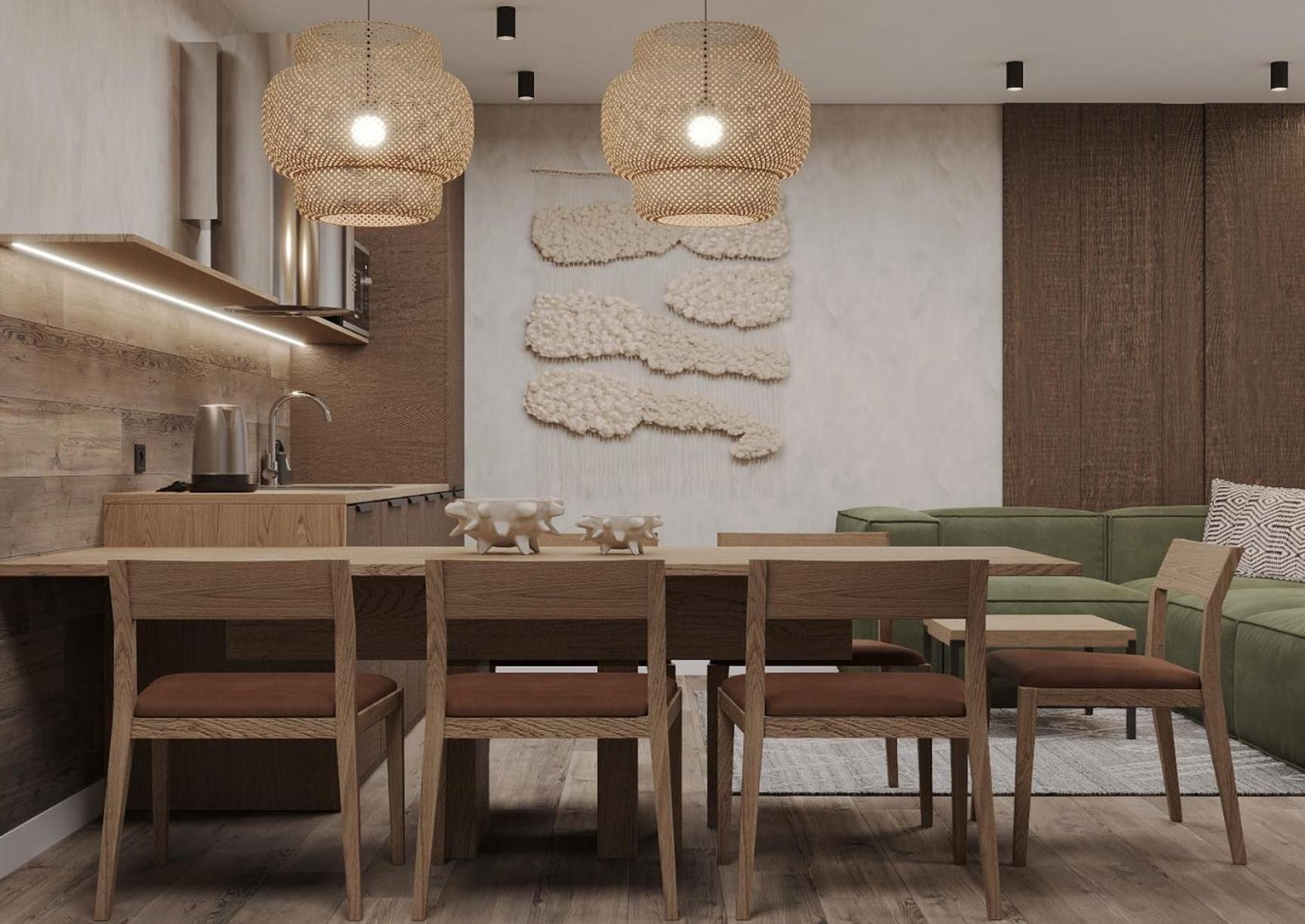 Hotel Podgorie Spa Bukovel Bagian luar foto